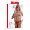DARING Intimates String Cheeky Ella Rouge